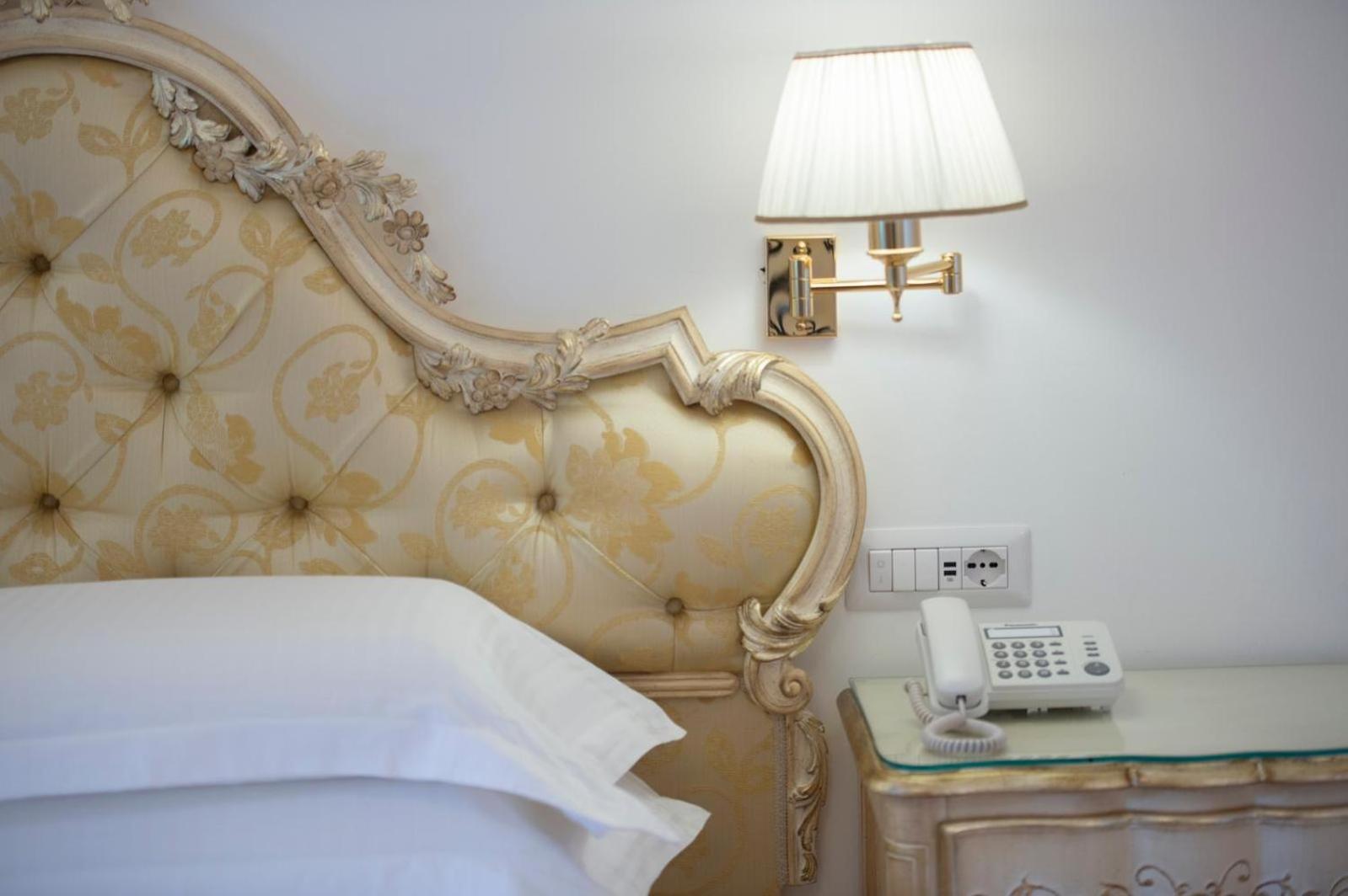 Hotel Pellegrino Praiano Ngoại thất bức ảnh