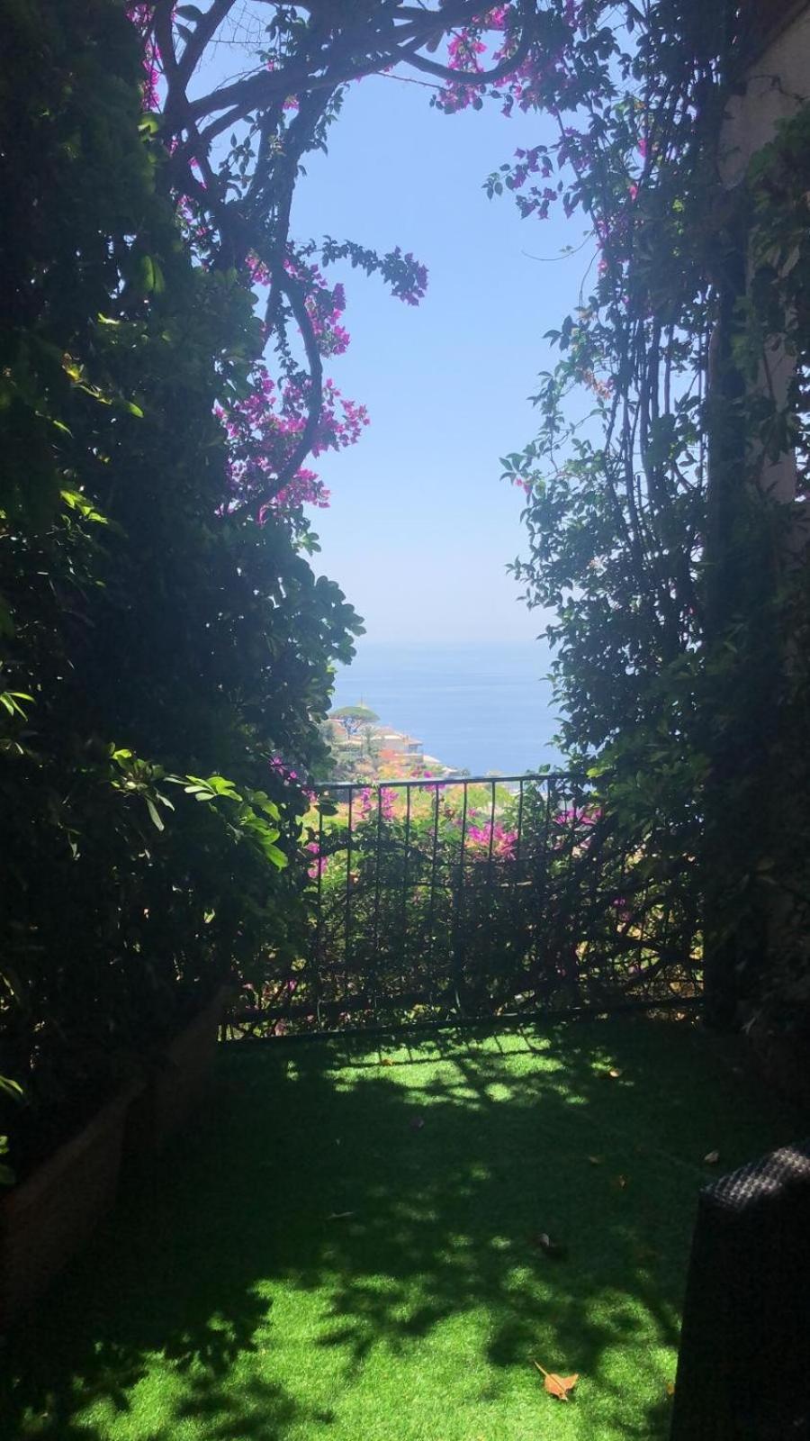 Hotel Pellegrino Praiano Phòng bức ảnh